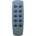 Marantec Digital 306 433